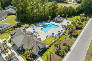 909 Cypress Way, Little River, SC 29566 - Photo 57