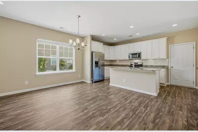 909 Cypress Way, Little River, SC 29566 - Photo 11