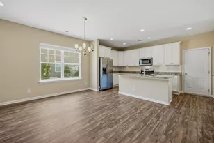 909 Cypress Way, Little River, SC 29566 - Photo 11
