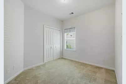 909 Cypress Way, Little River, SC 29566 - Photo 25