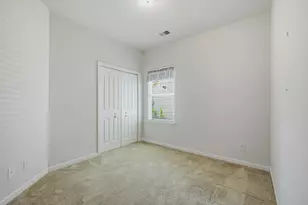 909 Cypress Way, Little River, SC 29566 - Photo 25