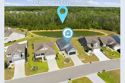 909 Cypress Way, Little River, SC 29566 - Photo 39