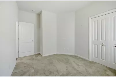 909 Cypress Way, Little River, SC 29566 - Photo 35