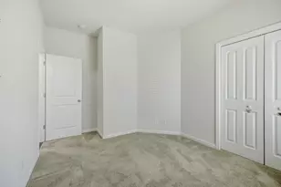 909 Cypress Way, Little River, SC 29566 - Photo 35