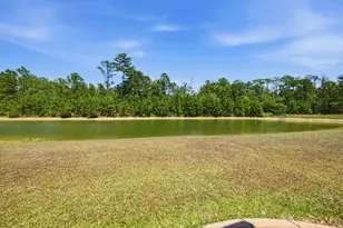 909 Cypress Way, Little River, SC 29566 - Photo 43