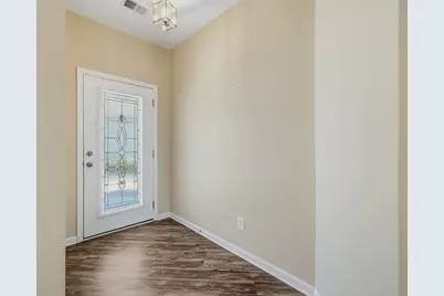 909 Cypress Way, Little River, SC 29566 - Photo 3