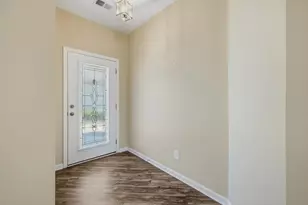 909 Cypress Way, Little River, SC 29566 - Photo 3