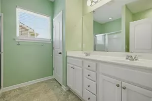 909 Cypress Way, Little River, SC 29566 - Photo 27