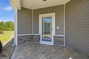 909 Cypress Way, Little River, SC 29566 - Photo 33