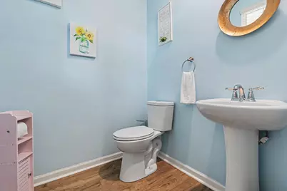 602 Black Pearl Way, Myrtle Beach, SC 29588 - Photo 17