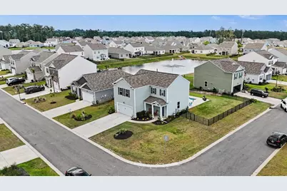602 Black Pearl Way, Myrtle Beach, SC 29588 - Photo 39