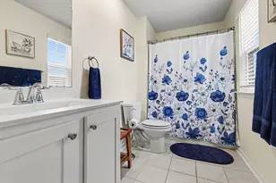 602 Black Pearl Wy, Myrtle Beach, SC 29588 - Photo 29