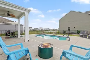 602 Black Pearl Wy, Myrtle Beach, SC 29588 - Photo 31