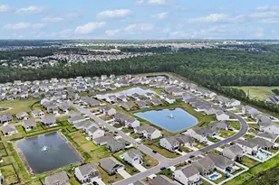 602 Black Pearl Wy, Myrtle Beach, SC 29588 - Photo 41