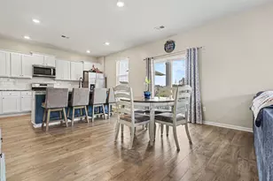 602 Black Pearl Wy, Myrtle Beach, SC 29588 - Photo 13