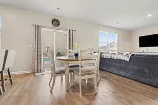 602 Black Pearl Wy, Myrtle Beach, SC 29588 - Photo 11