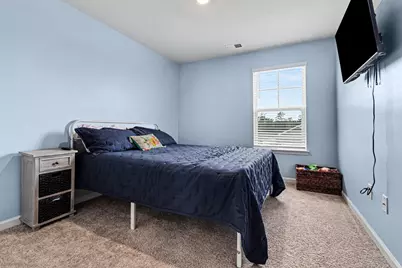 602 Black Pearl Way, Myrtle Beach, SC 29588 - Photo 27