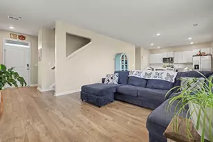 602 Black Pearl Wy, Myrtle Beach, SC 29588 - Photo 7