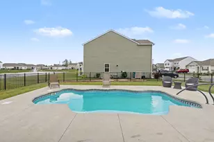 602 Black Pearl Wy, Myrtle Beach, SC 29588 - Photo 33