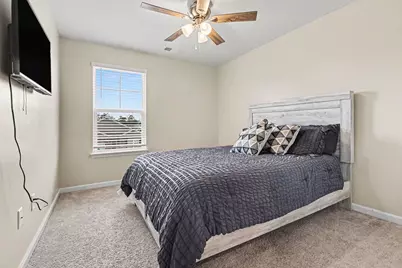 602 Black Pearl Way, Myrtle Beach, SC 29588 - Photo 25