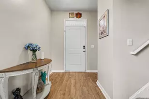 602 Black Pearl Wy, Myrtle Beach, SC 29588 - Photo 5