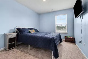602 Black Pearl Wy, Myrtle Beach, SC 29588 - Photo 27