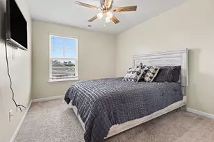 602 Black Pearl Wy, Myrtle Beach, SC 29588 - Photo 25