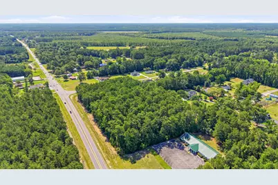 4107 Highway 378, Conway, SC 29527 - Photo 11