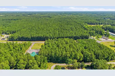 4107 Highway 378, Conway, SC 29527 - Photo 7