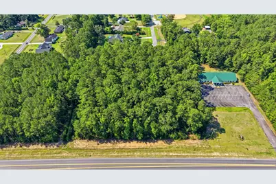 4107 Highway 378, Conway, SC 29527 - Photo 5