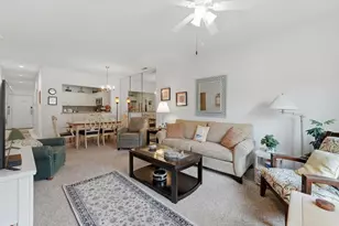 800 Castleford Cir, Myrtle Beach, SC 29572 - Photo 9