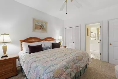 800 Castleford Circle #1-C, Myrtle Beach, SC 29572 - Photo 15