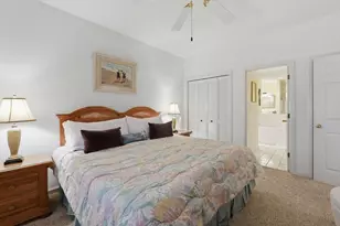 800 Castleford Cir, Myrtle Beach, SC 29572 - Photo 15