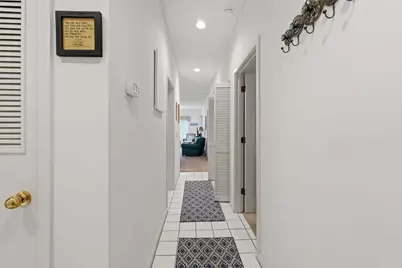 800 Castleford Circle #1-C, Myrtle Beach, SC 29572 - Photo 5
