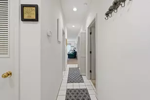 800 Castleford Cir, Myrtle Beach, SC 29572 - Photo 5