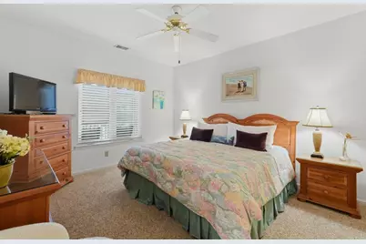 800 Castleford Circle #1-C, Myrtle Beach, SC 29572 - Photo 13