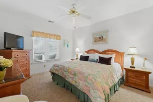 800 Castleford Cir, Myrtle Beach, SC 29572 - Photo 13