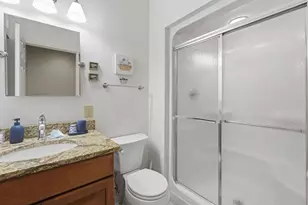 800 Castleford Cir, Myrtle Beach, SC 29572 - Photo 21