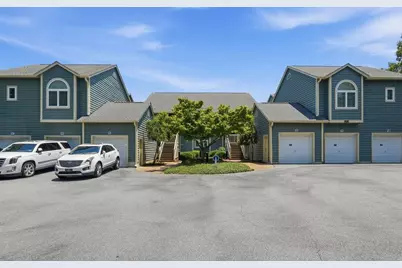 800 Castleford Circle #1-C, Myrtle Beach, SC 29572 - Photo 1