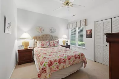 800 Castleford Circle #1-C, Myrtle Beach, SC 29572 - Photo 19
