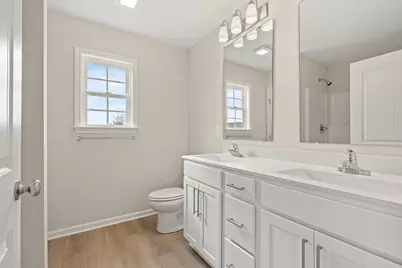 904 Woodside Dr., Conway, SC 29526 - Photo 9