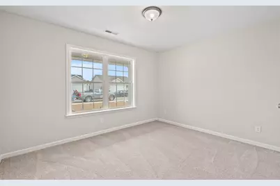 904 Woodside Dr., Conway, SC 29526 - Photo 11