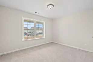 904 Woodside Dr, Conway, SC 29526 - Photo 11