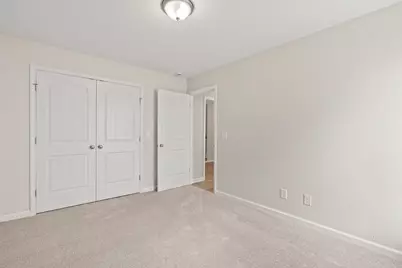 904 Woodside Dr., Conway, SC 29526 - Photo 15