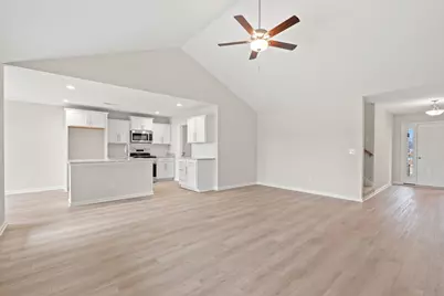 904 Woodside Dr., Conway, SC 29526 - Photo 3