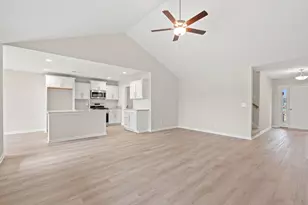 904 Woodside Dr, Conway, SC 29526 - Photo 3