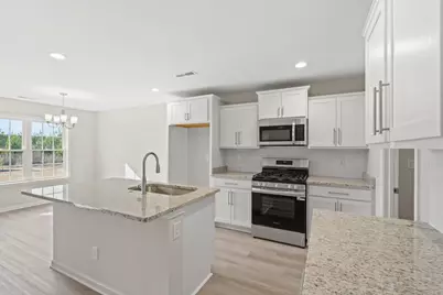 904 Woodside Dr., Conway, SC 29526 - Photo 5