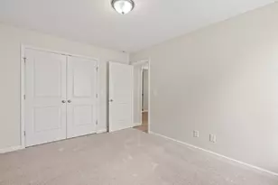 904 Woodside Dr, Conway, SC 29526 - Photo 15