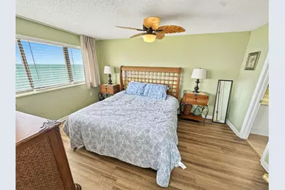 201 Ocean Blvd. S #1310, North Myrtle Beach, SC 29582 - Photo 19