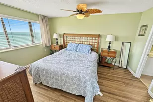 201 Ocean Blvd S, North Myrtle Beach, SC 29582 - Photo 19